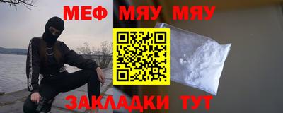 кокаин колумбия Апрелевка