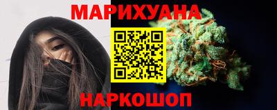 а пвп мука Пугачёв