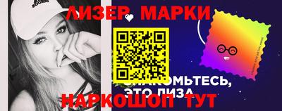 а пвп мука Пугачёв