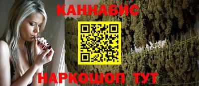 а пвп мука Пугачёв